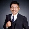 Nishant Shinde