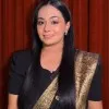 Prodeepta Biswas Nawre