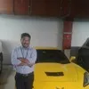 Ahamed Ibrahim