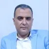 Amr Elgendy