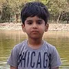 Harish Kumar