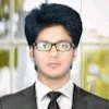 Sarthak Kumar