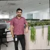 Shekhar Kumar