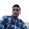 Prince kumar