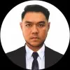 Marsianus Juliantino Raboek