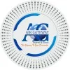 Air Gateway Tourist and Travel Agency