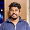 Tharun Bandi