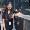 Megha Katre