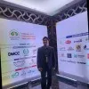 Brajesh Panda