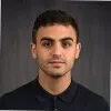 Ali Badarna