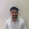 Vivek Kumar Laad