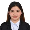 Ana Faith Tomaquin