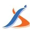 IDREAMS INFOTECH