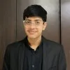Pratham Vij