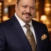 Ajay bedi