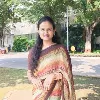 Sonakshi Raskar