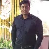 Rohit Attri