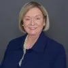 Karen Fernandez