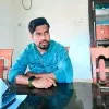 Khurshid Ansari