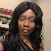 Veda McDonald