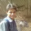 Nitish Mehta