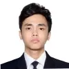 Jose Adrian Mariano