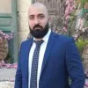 karl haddad