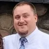 Ryan Yoder