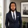 Tae Morgan
