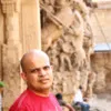 Karthik Subramanian