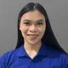 Dess Magpantay