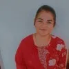 Abinithi Senthikumar