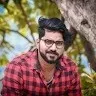 R Sumesh Shukla