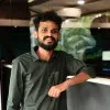 NIKHIL