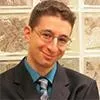 Michael Schiff