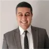 Ramy Magdy