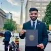 Hemkumar Patel
