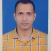 Arif Sheikh