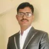 Jalindar Borge