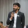 Dr Vaishnav