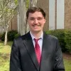 Brock Smallwood