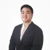 Clyde Carandang