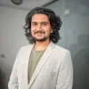 Prakhar Pathrikar