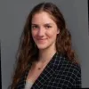 Sophia Wells