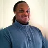 King Mulumba