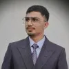 Lekhnath