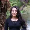 Sukirti Boora