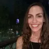 Angela Marques