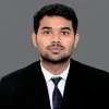 Lokesh Anuragi