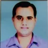 Hemal Gandhi